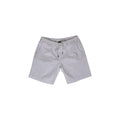 Refrigiwear Bermuda Uomo