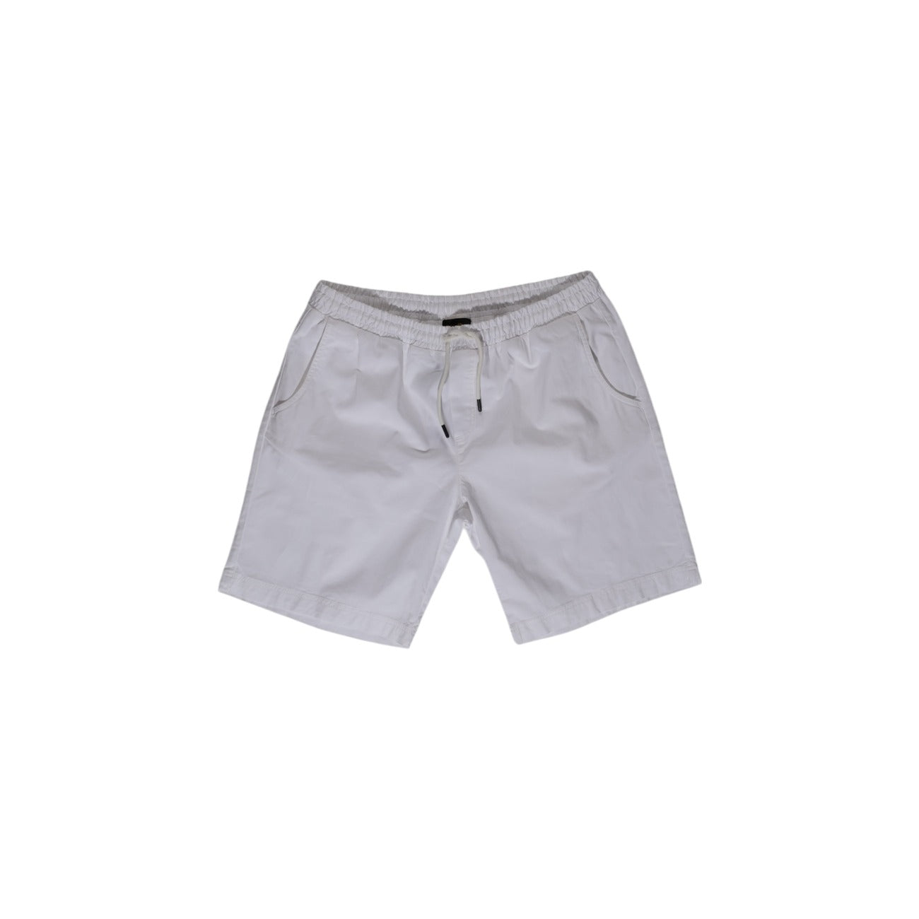Refrigiwear Bermuda Uomo