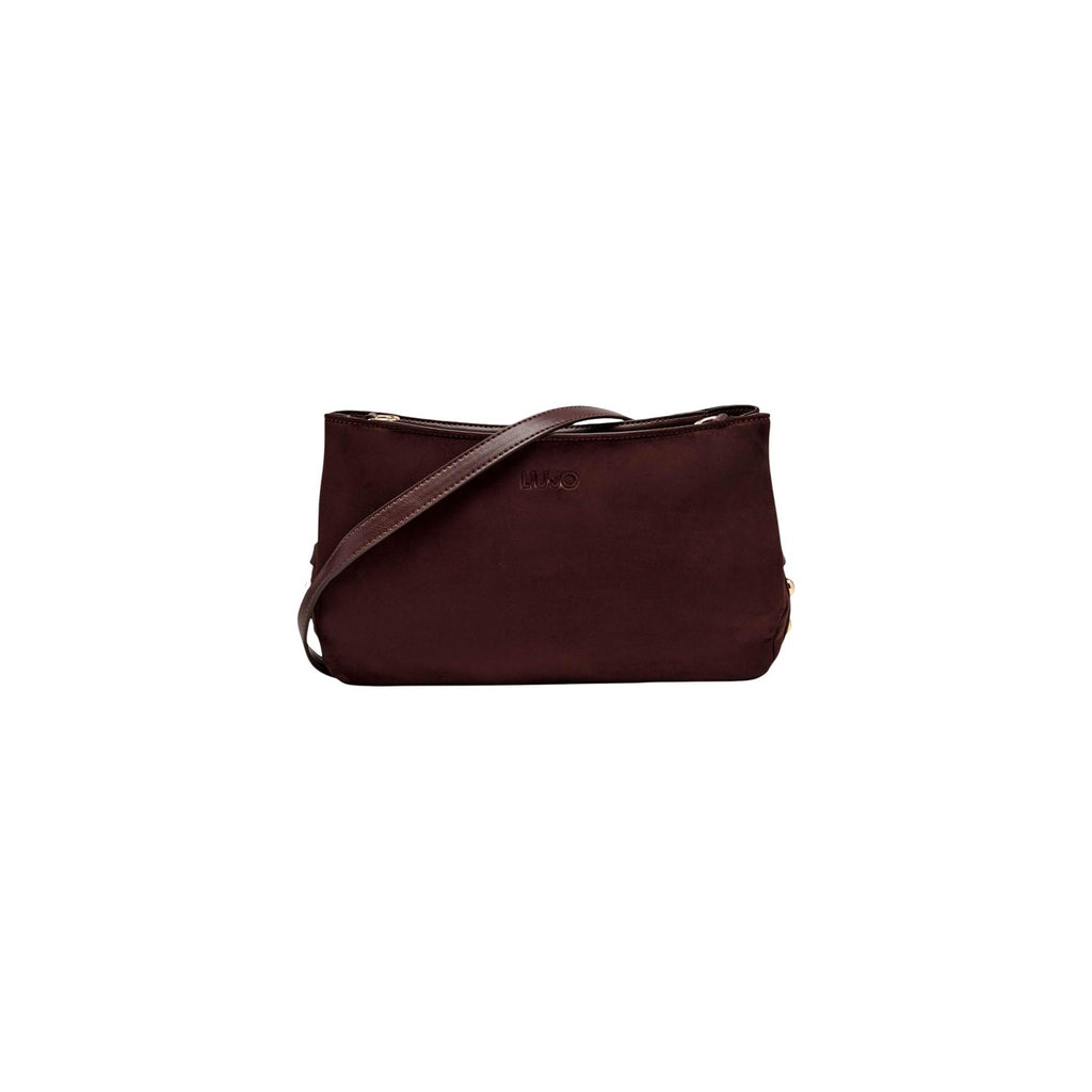 Liu Jo Borsa Donna