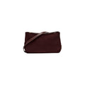 Liu Jo Borsa Donna