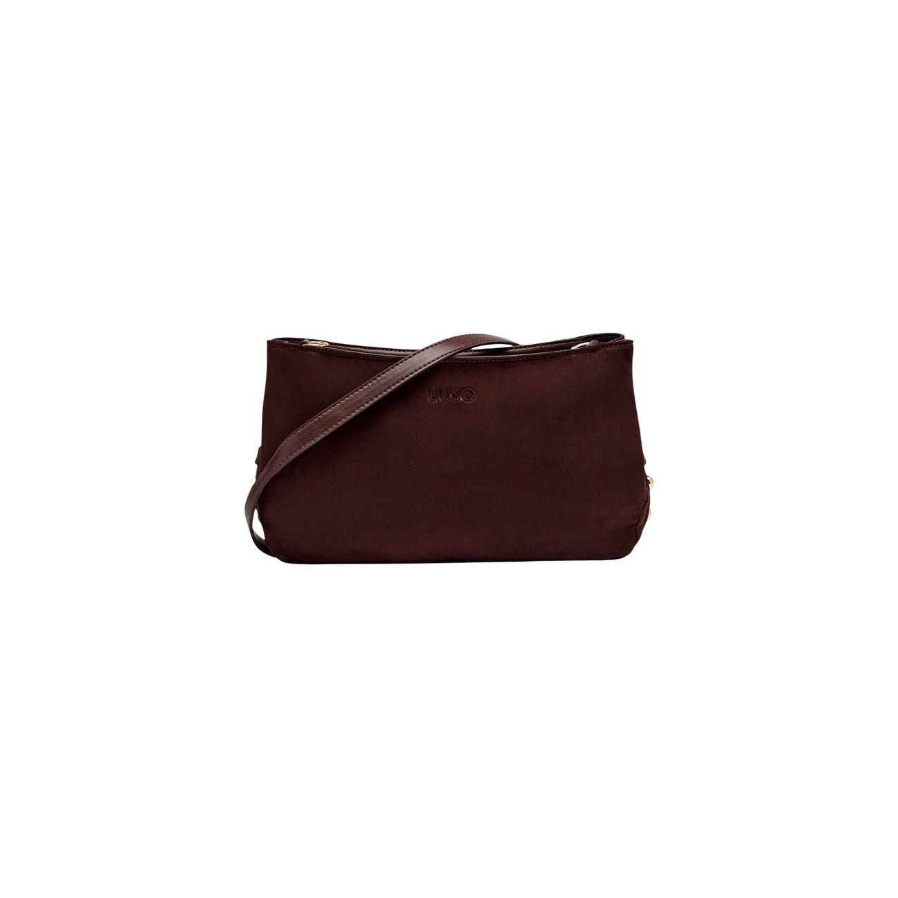 Liu Jo Borsa Donna