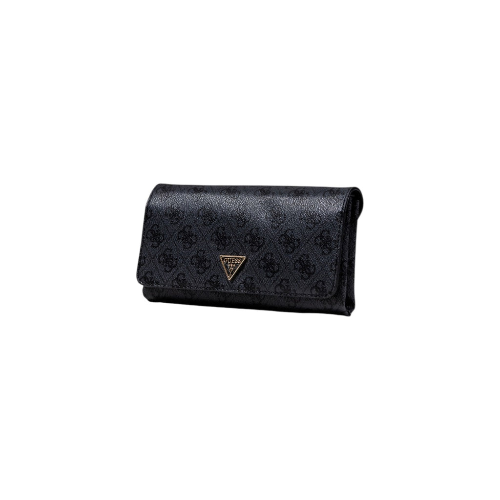 Guess Borsa Donna