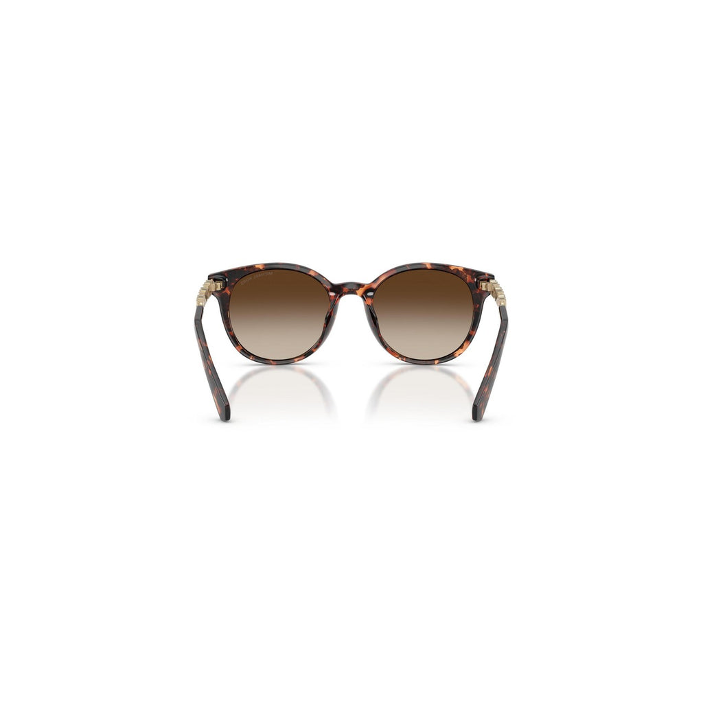 Michael Kors Occhiali Da Sole Donna
