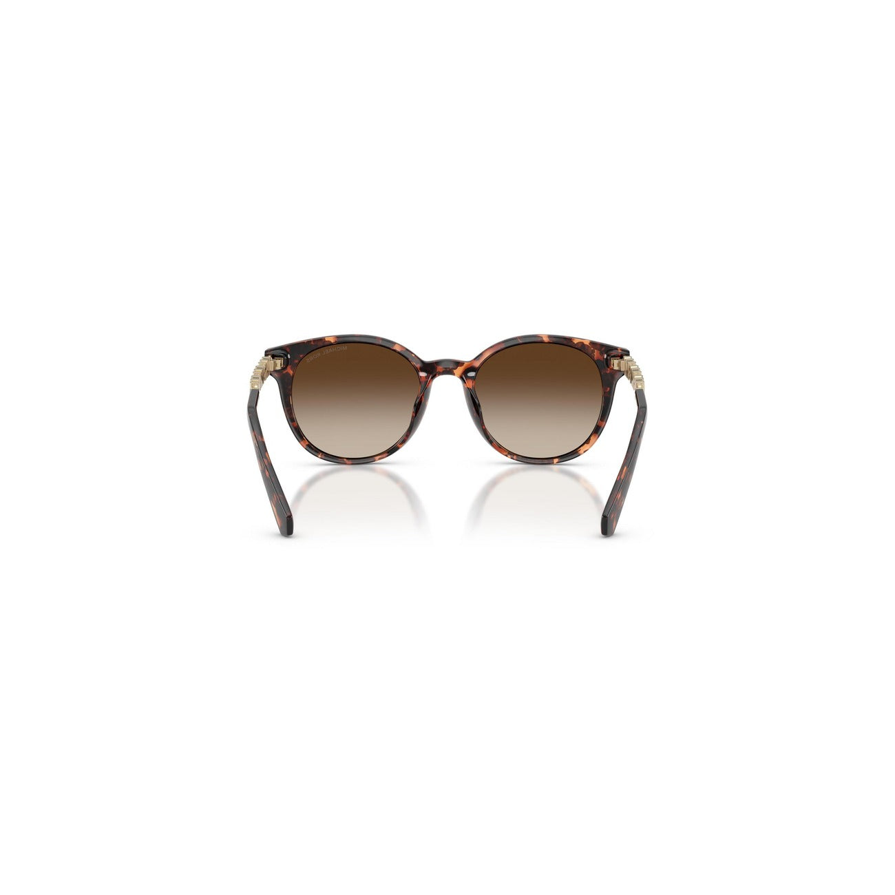 Michael Kors Occhiali Da Sole Donna