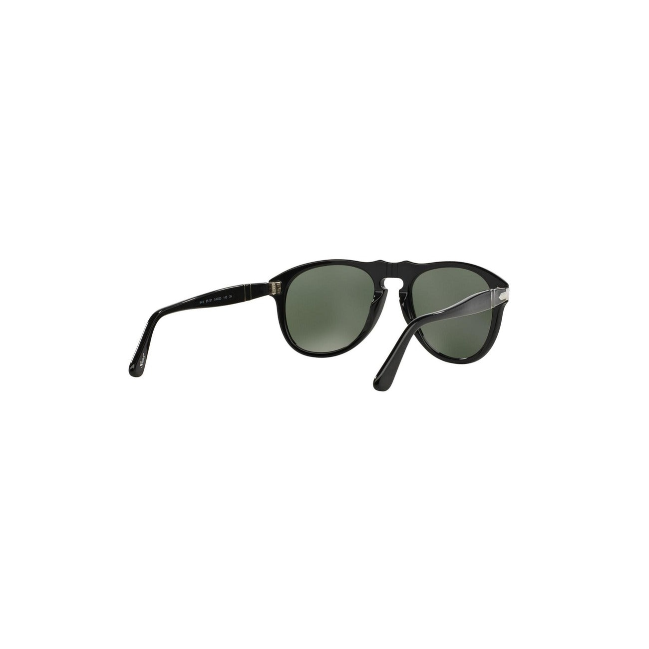 Persol Occhiali Da Sole Uomo