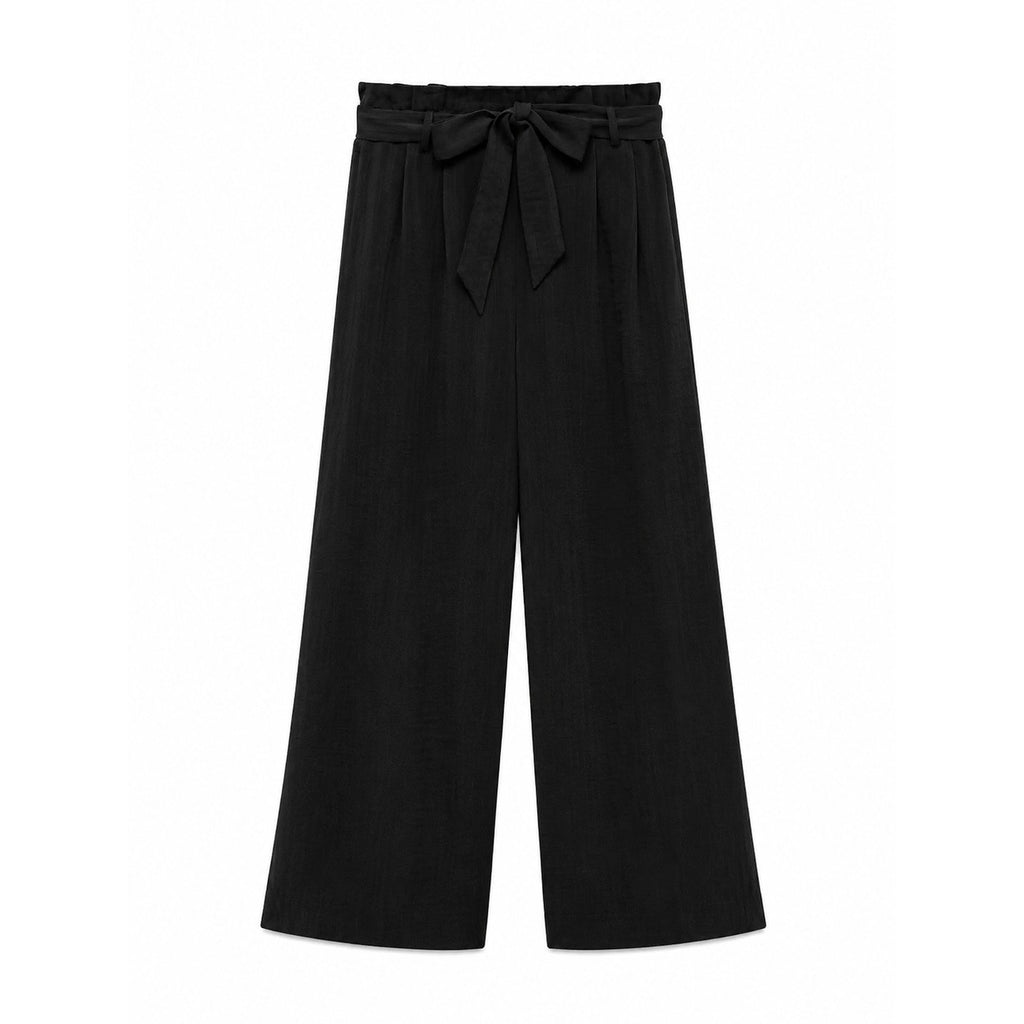 Vero Moda Pantaloni Donna
