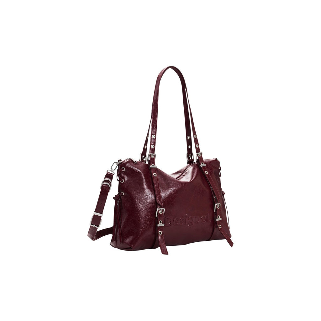 Desigual Borsa Donna