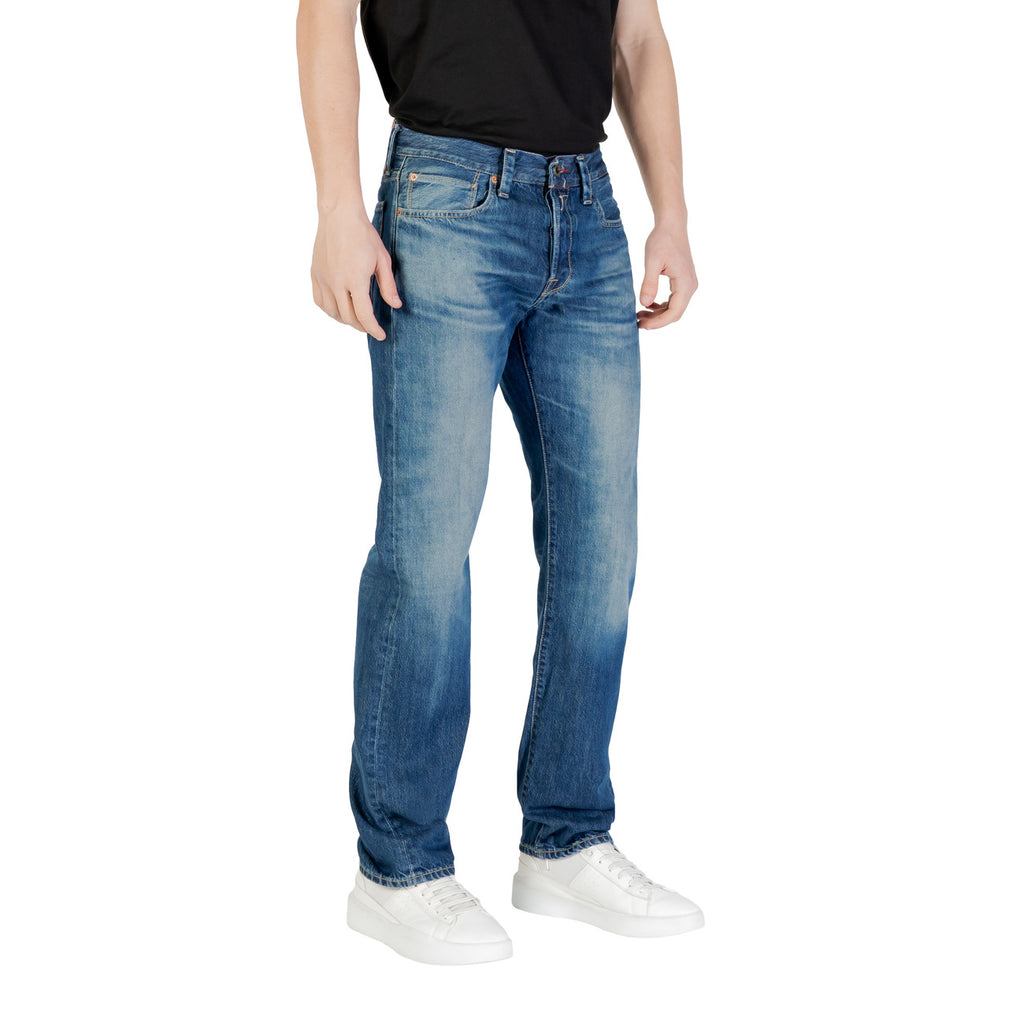 Replay Jeans Uomo