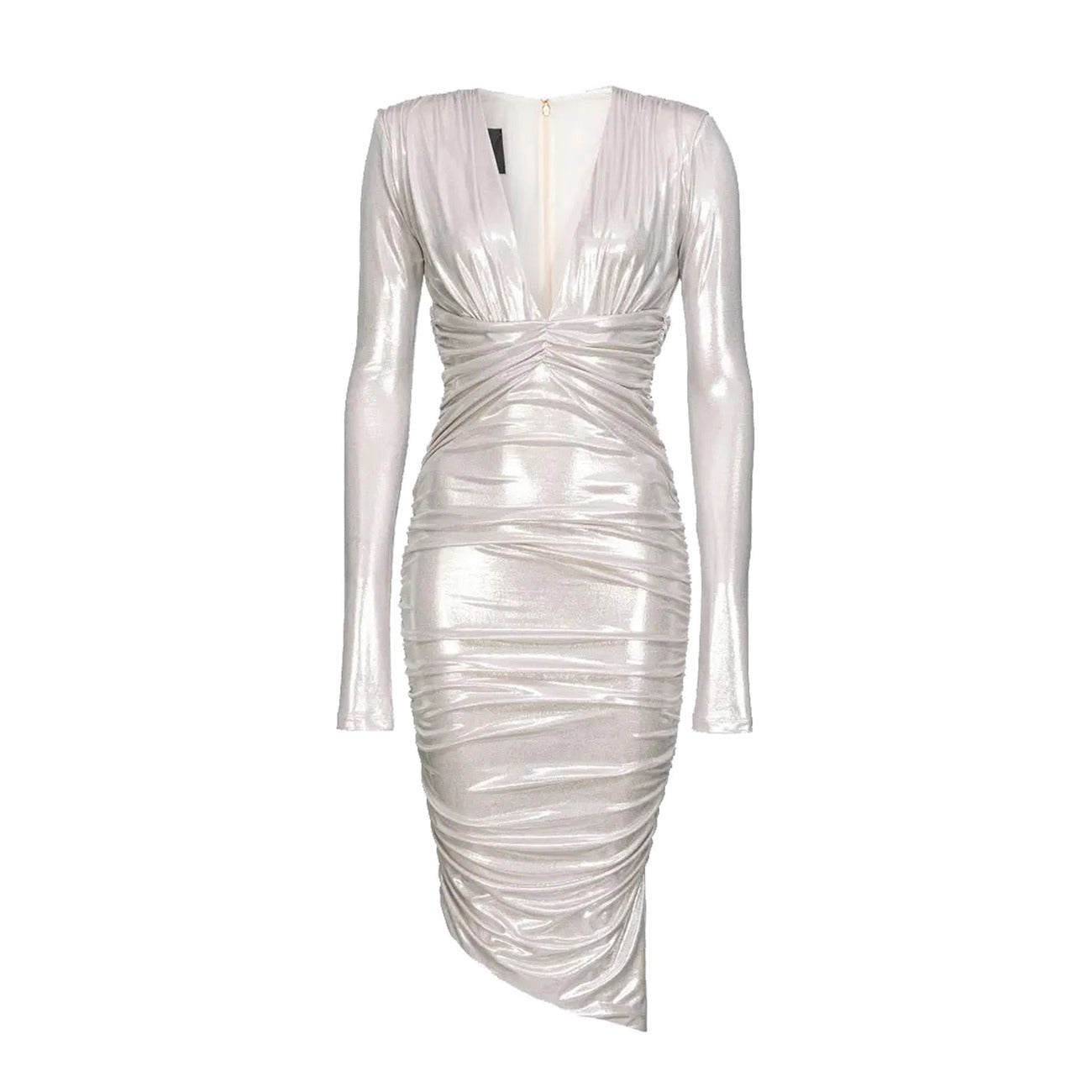 Pinko Abito Donna