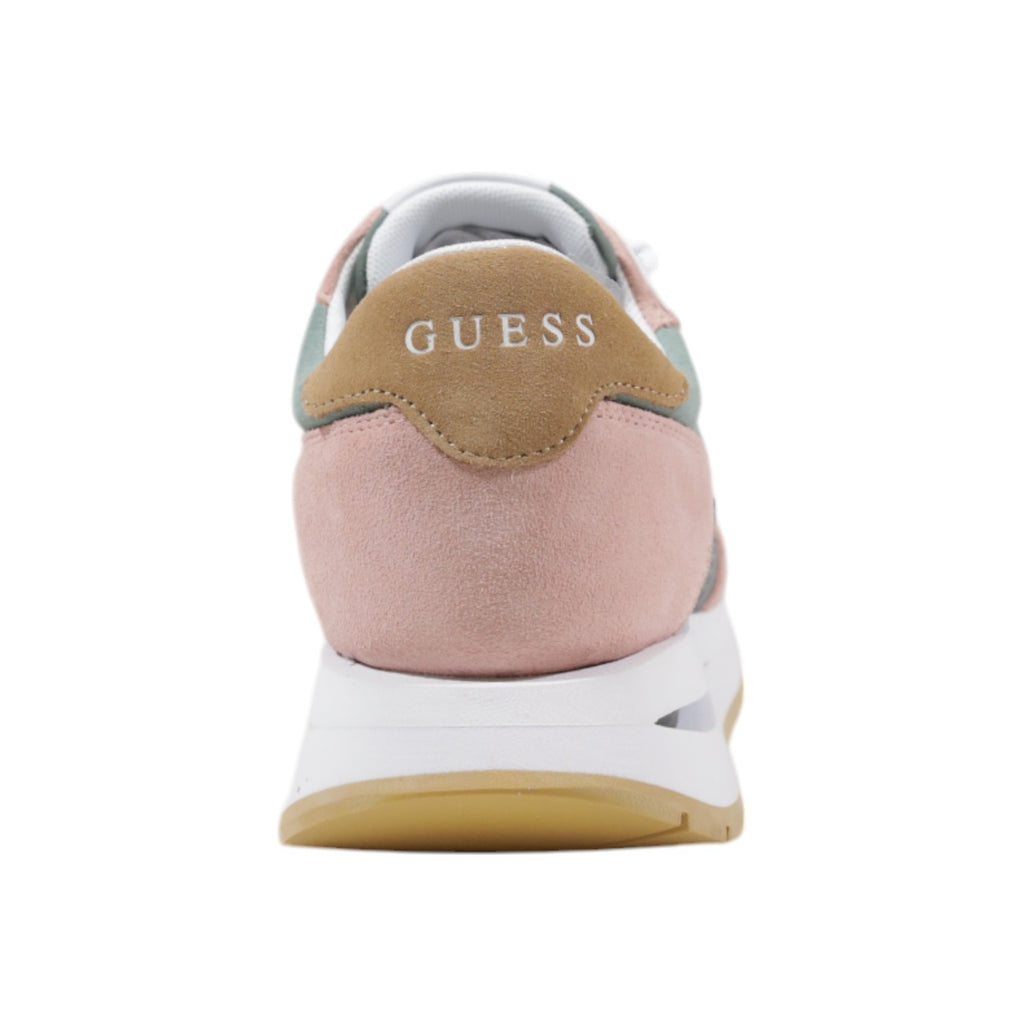 Guess Sneakers Donna