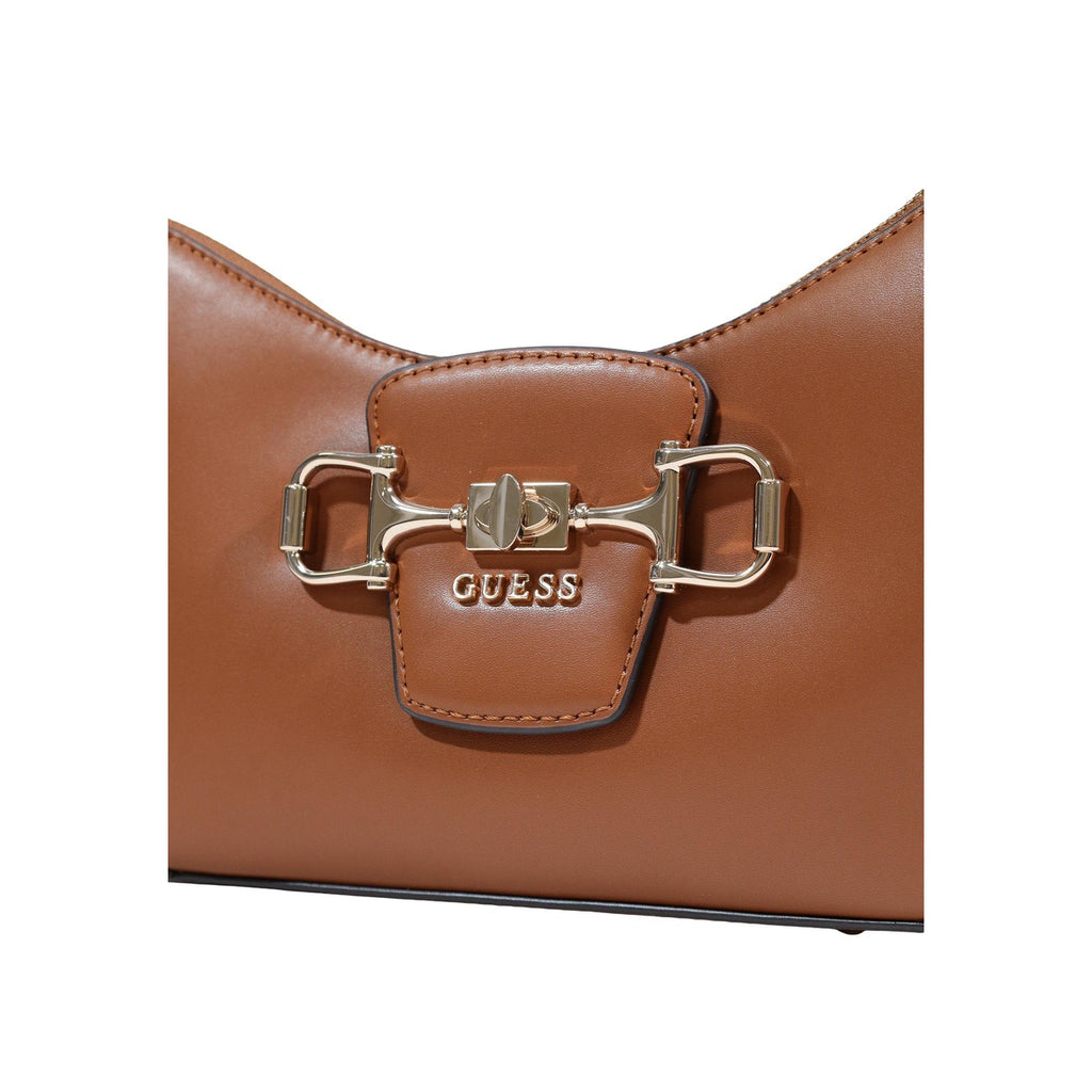 Guess Borsa Donna