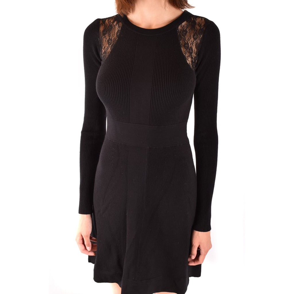 Pinko Abito Donna