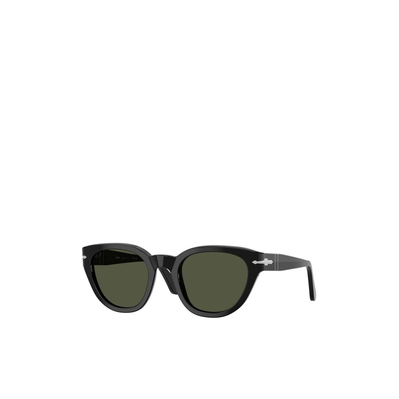 Persol Sneakers Uomo