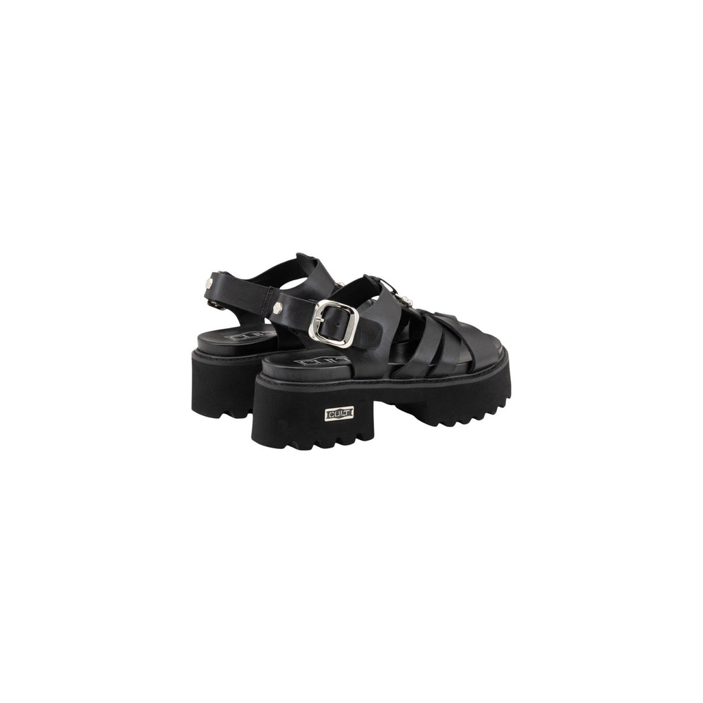 Cult Sandali Donna