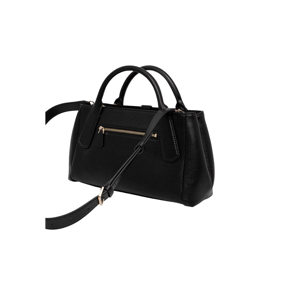 Guess Borsa Donna