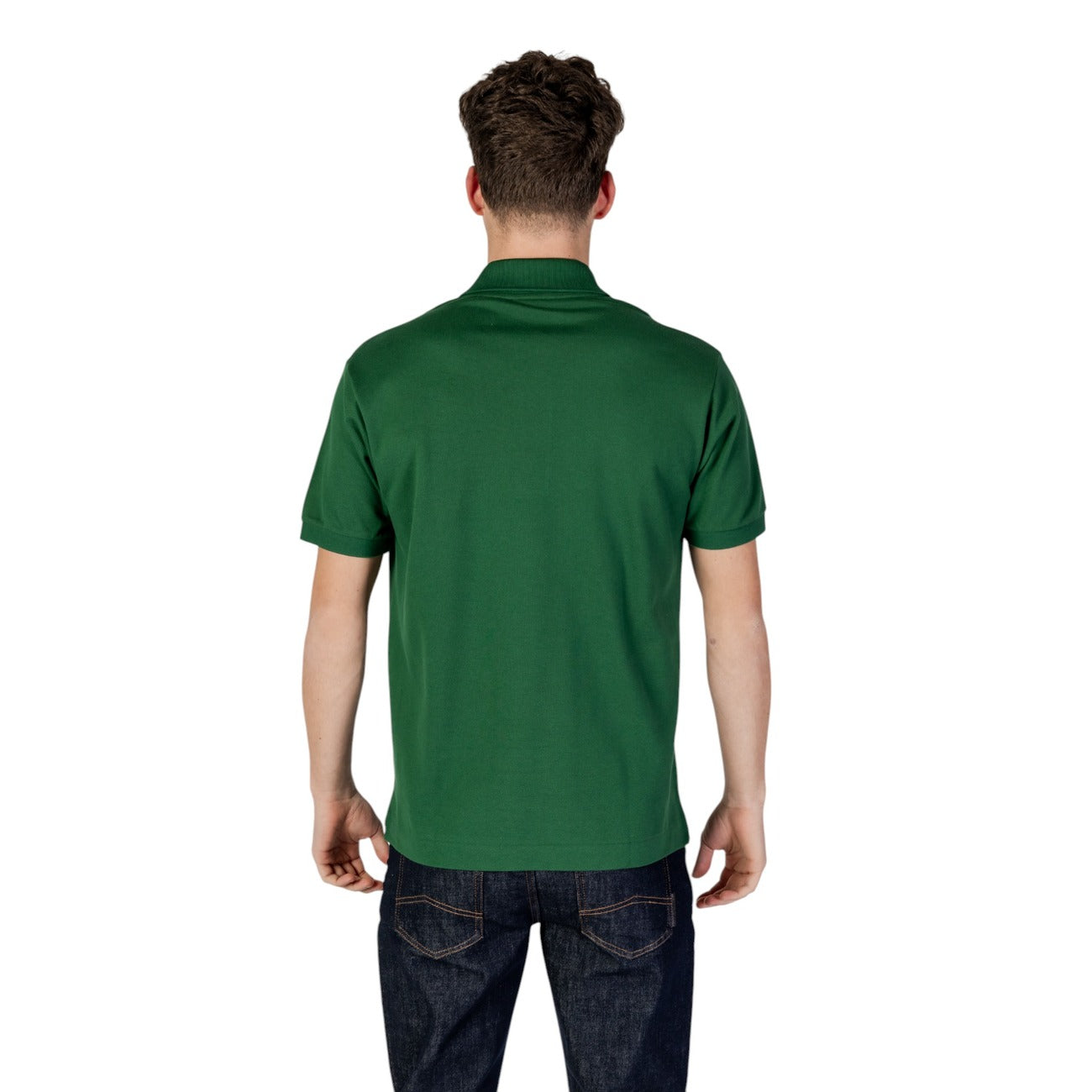 Lacoste Polo Uomo