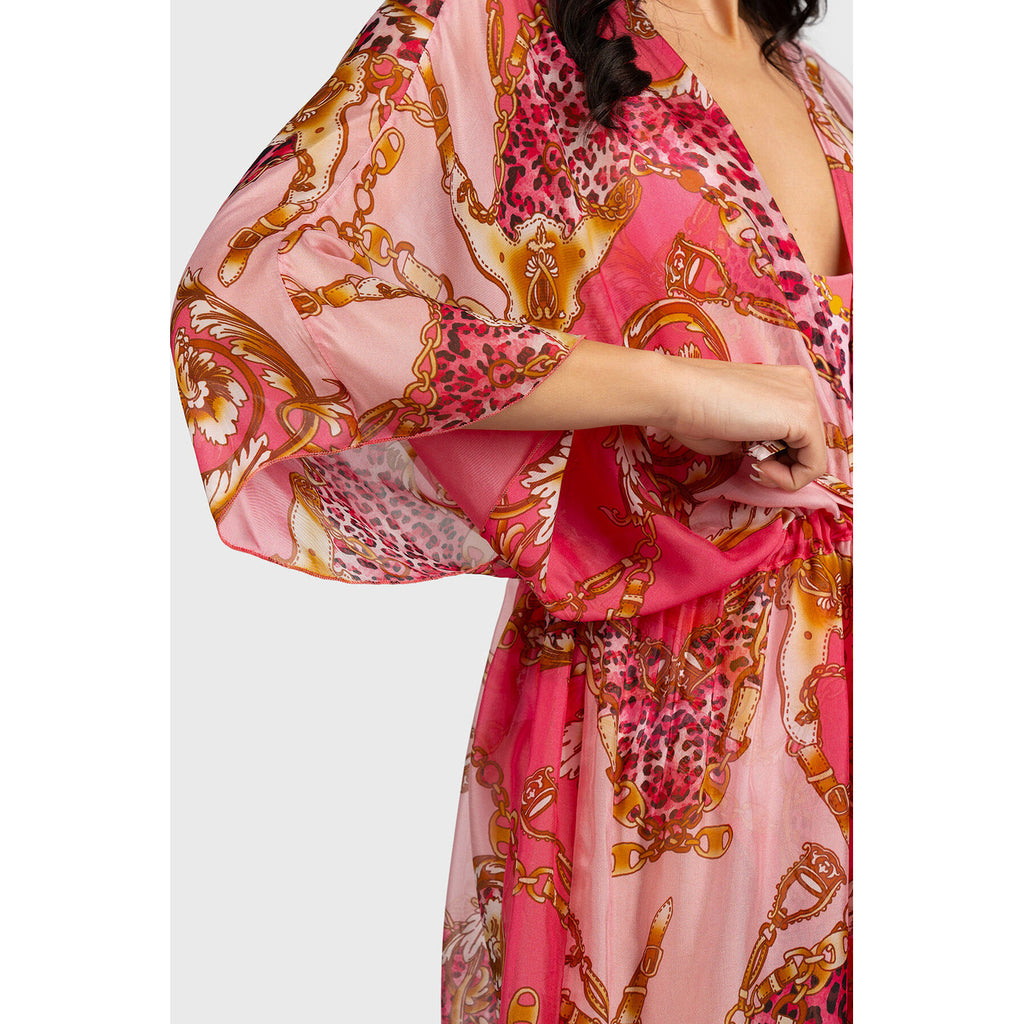 Guess Abito Donna