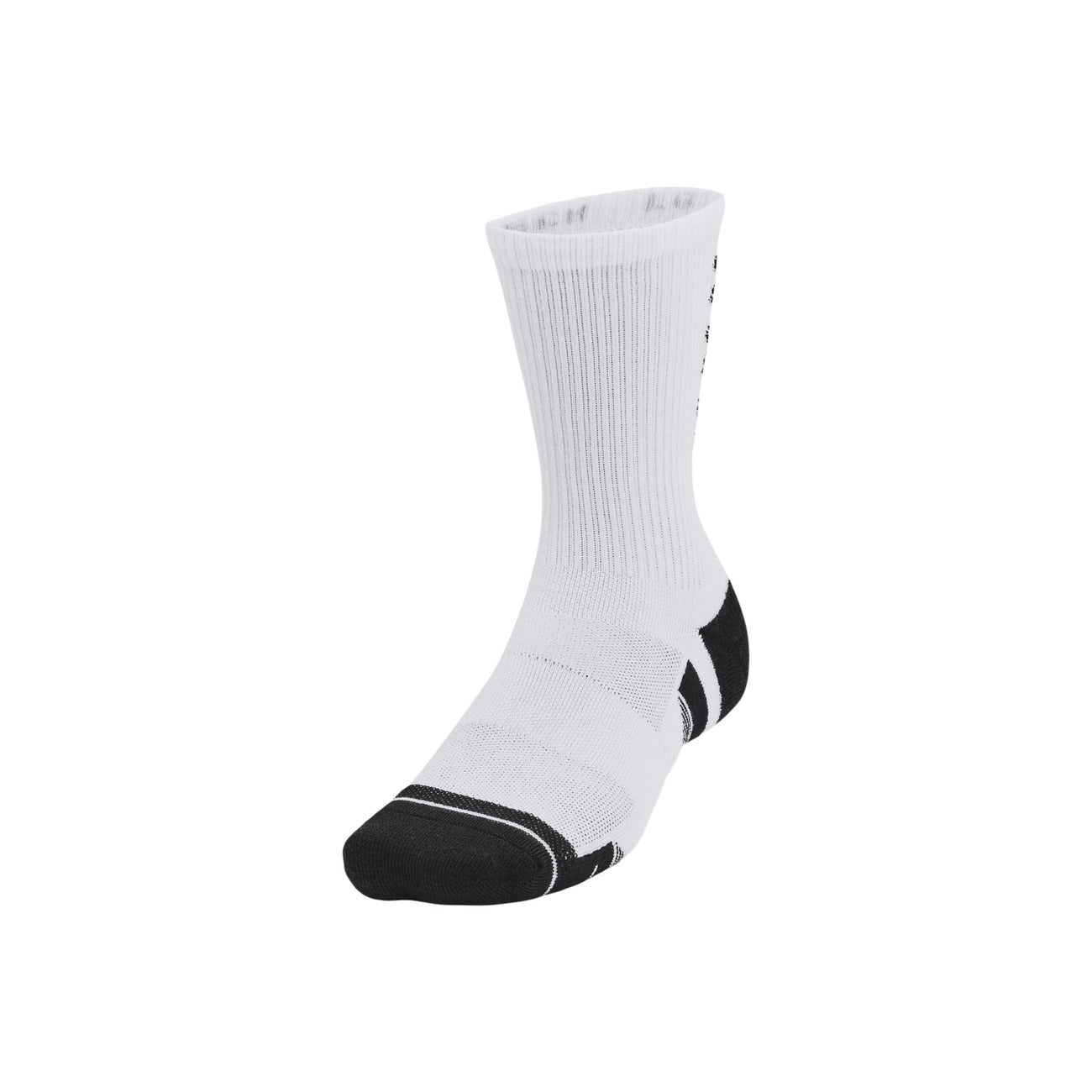 Under Armour Intimo Uomo