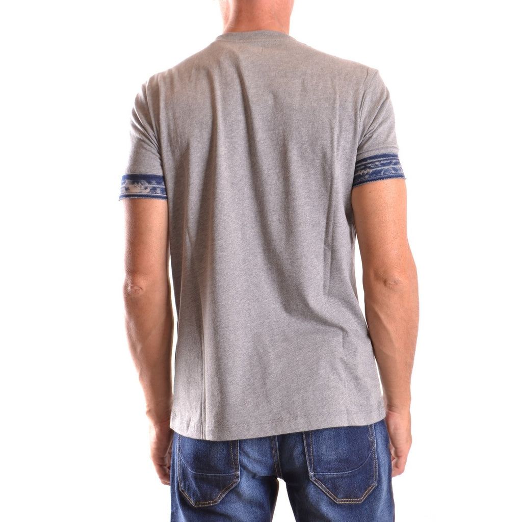 Diesel T-Shirt Uomo