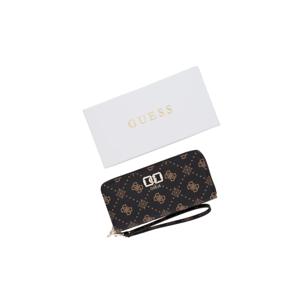 Guess Portafogli Donna