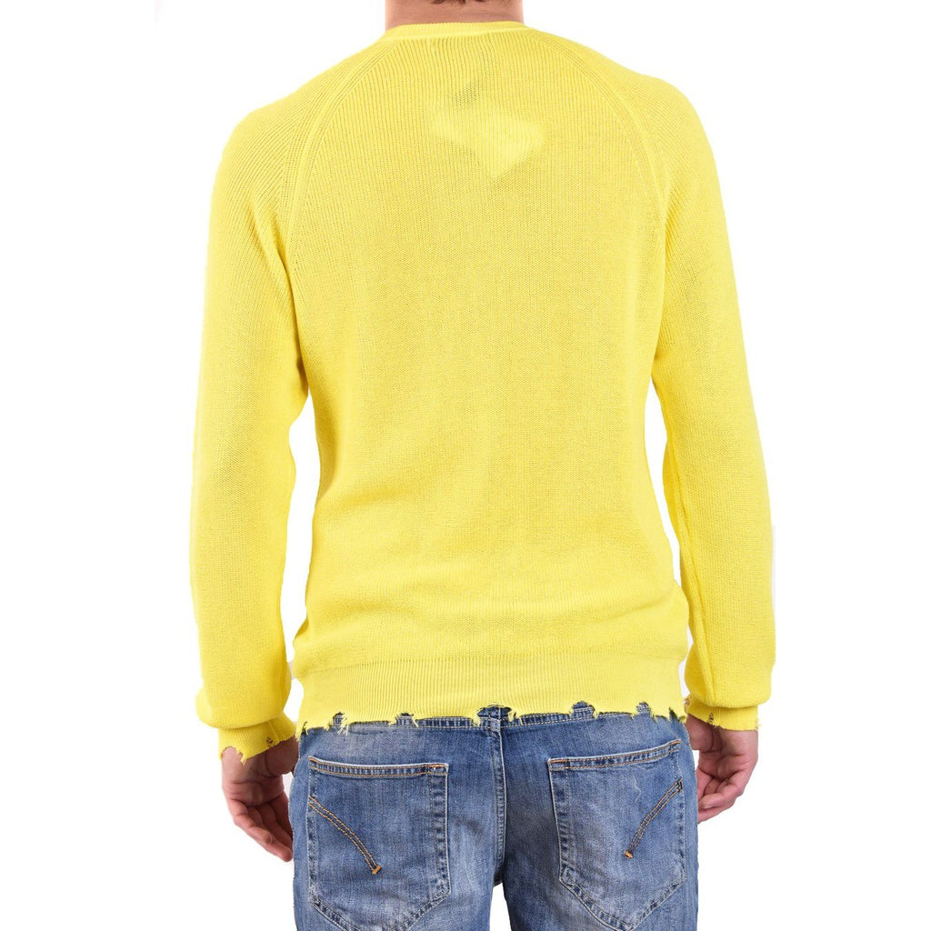 Laneus Maglia Uomo
