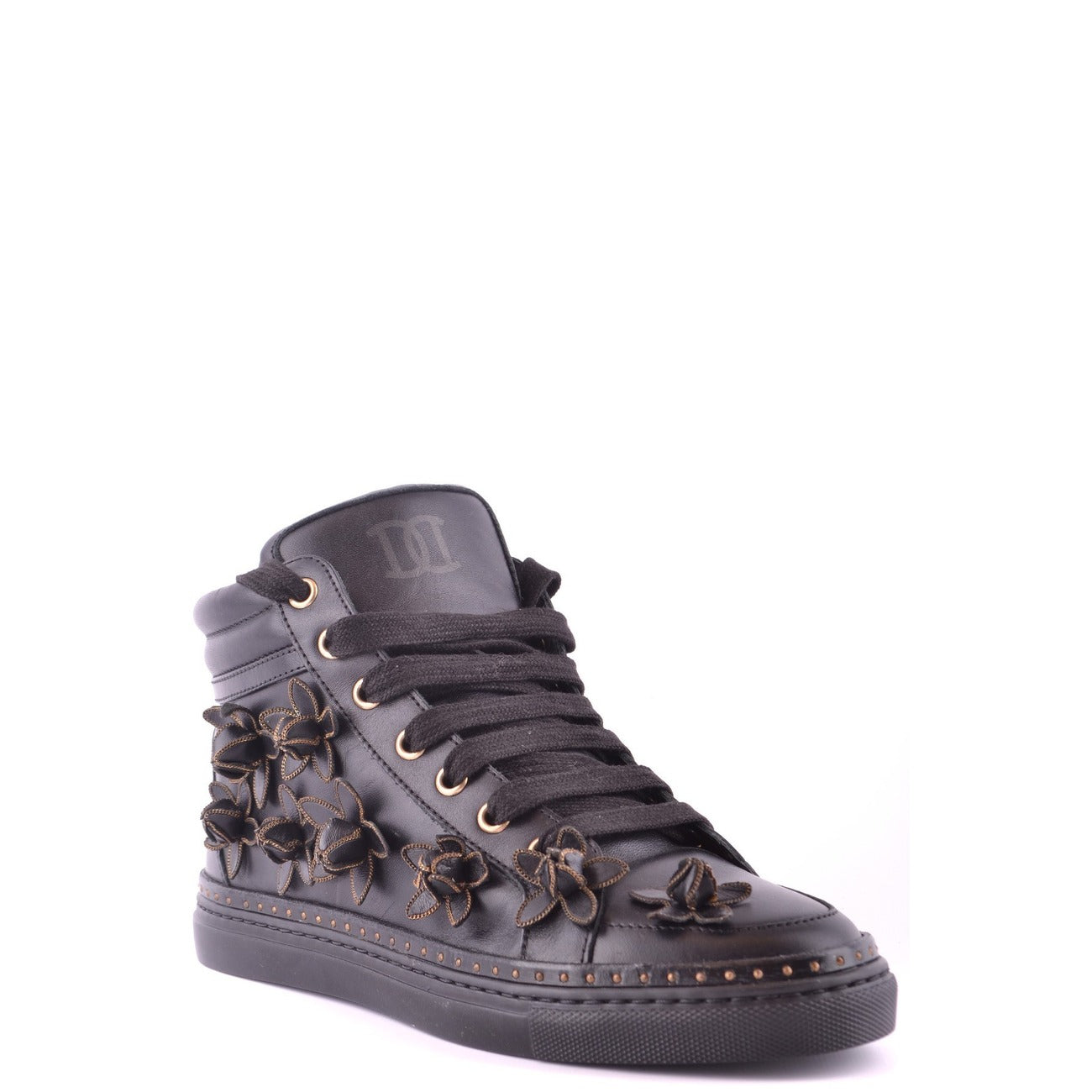 Dsquared Sneakers Donna