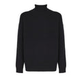 Rrd Maglia Uomo