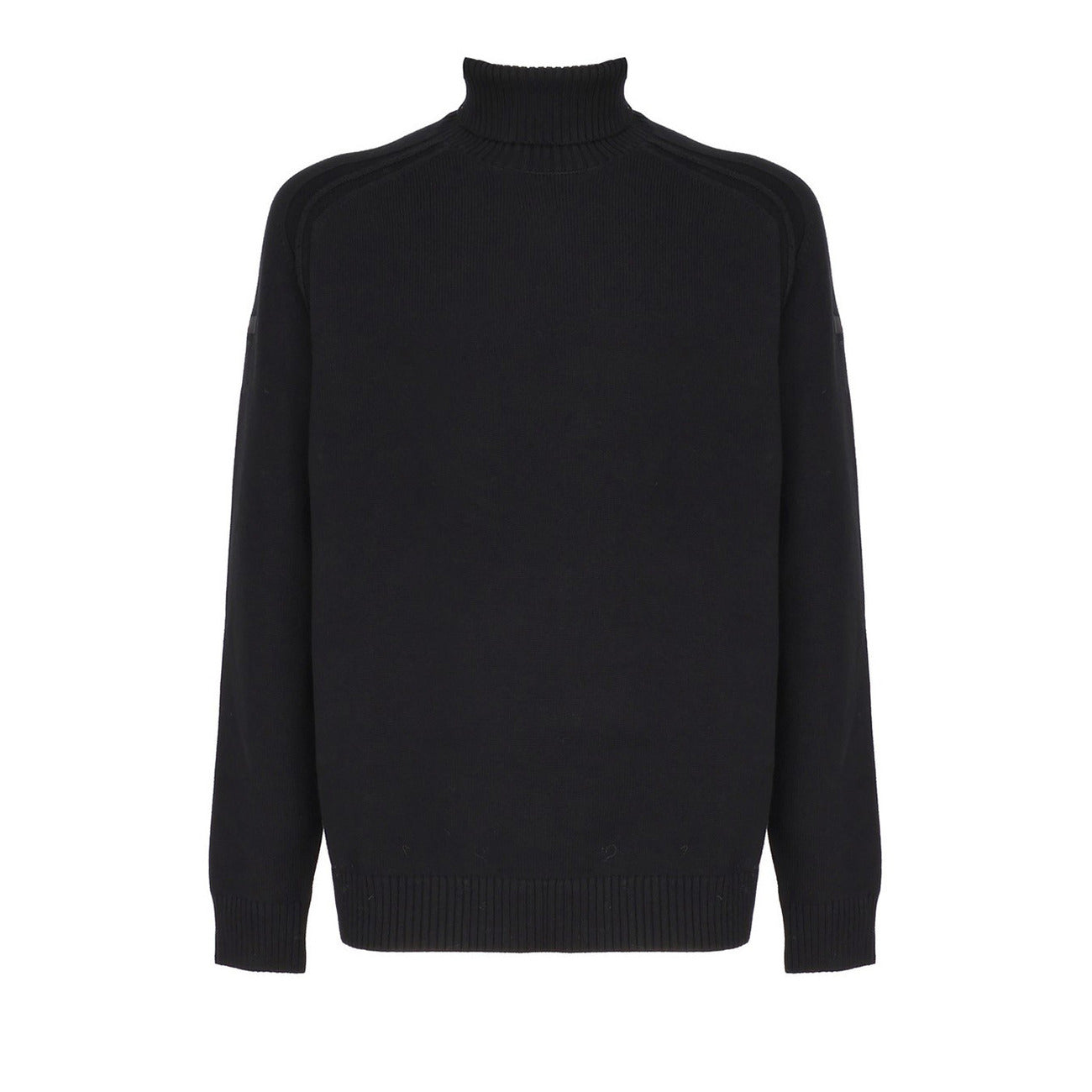 Rrd Maglia Uomo