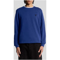 Lyle & Scott Felpa Uomo