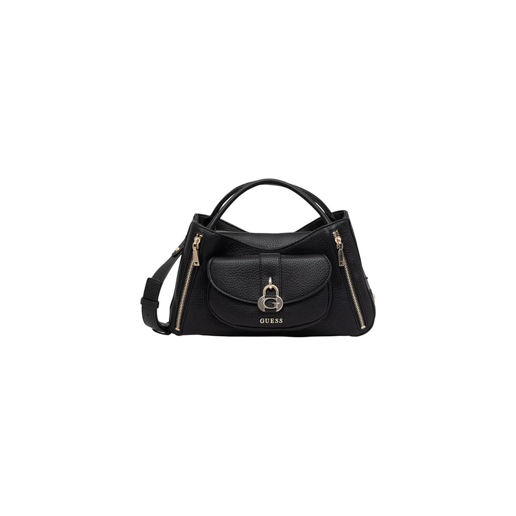 Guess Borsa Donna