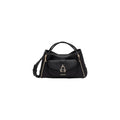 Guess Borsa Donna