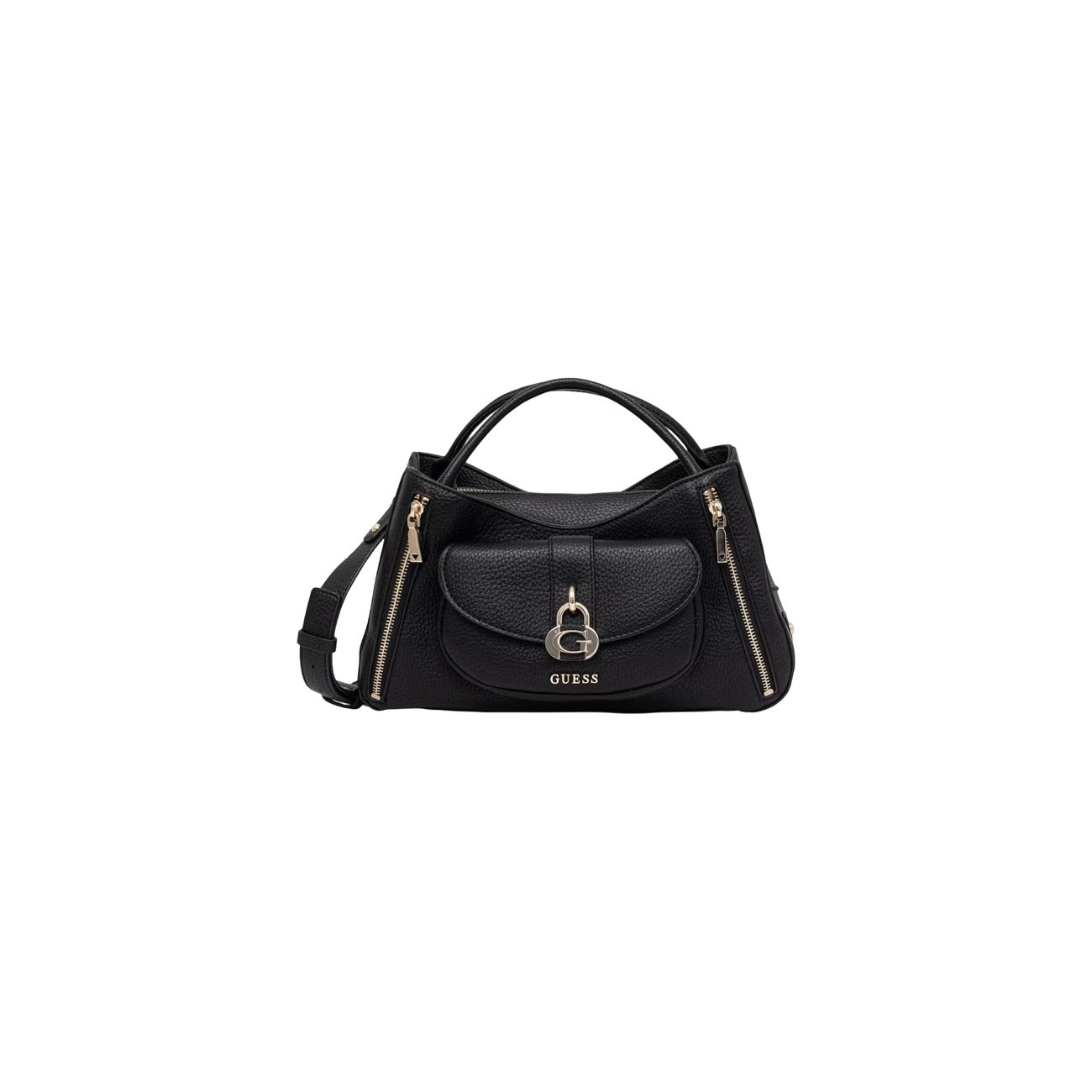 Guess Borsa Donna