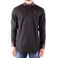 Philipp Plein Camicia Uomo