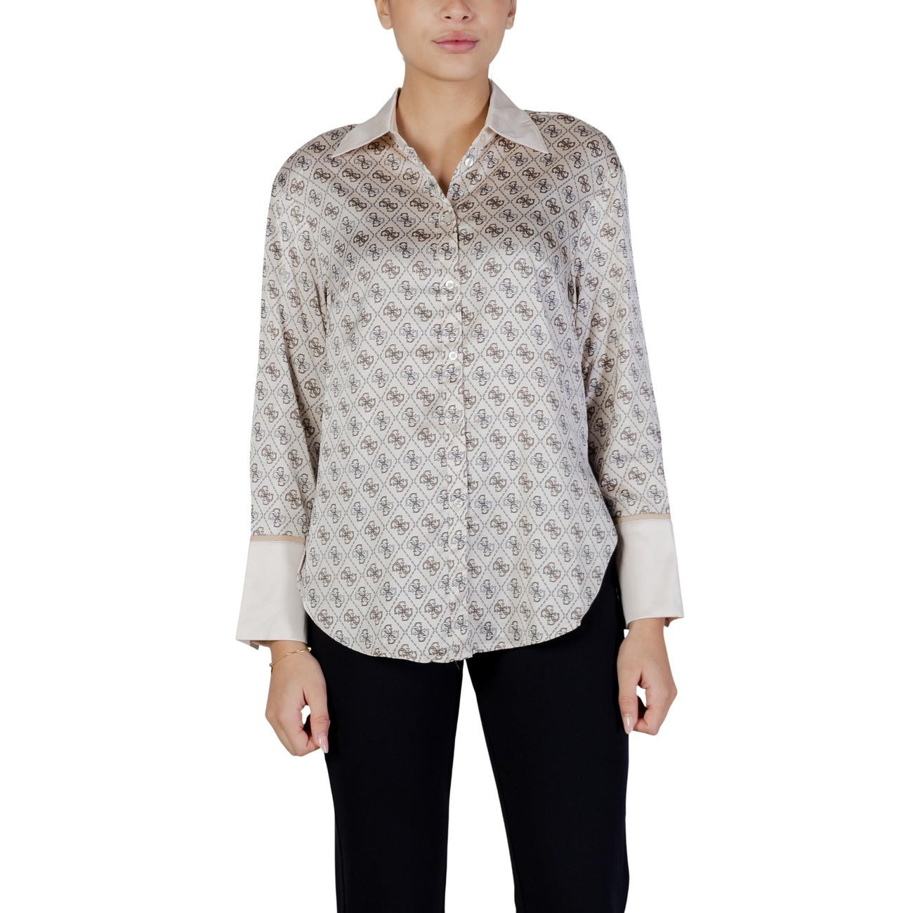 Guess Camicia Donna