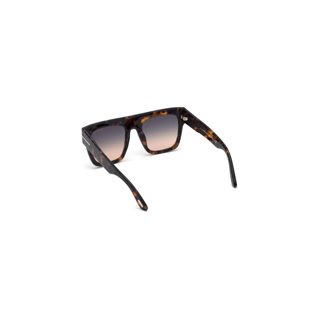 Tom Ford Occhiali Da Sole Donna