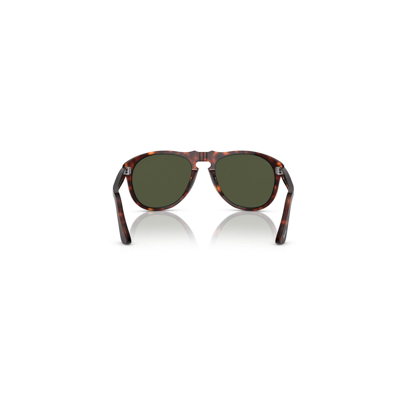 Persol Occhiali Da Sole Uomo