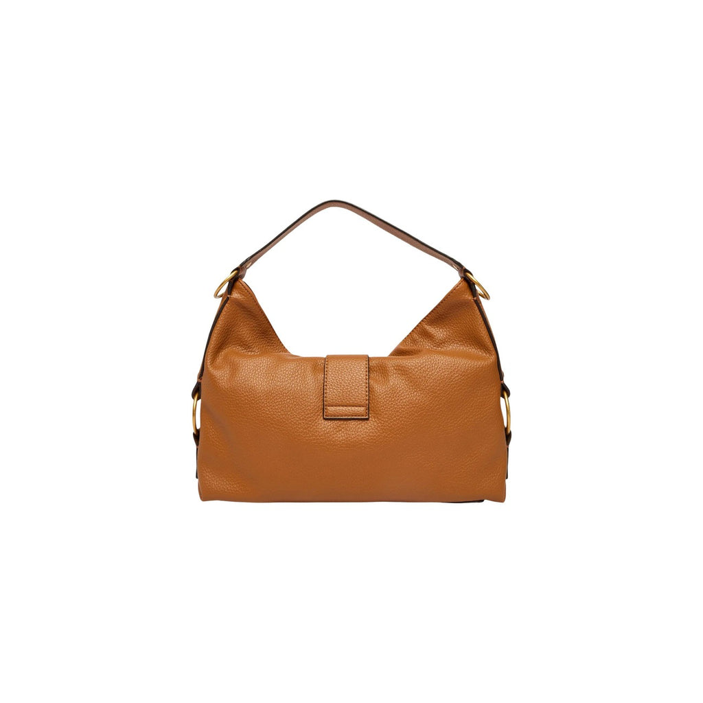 Guess Borsa Donna