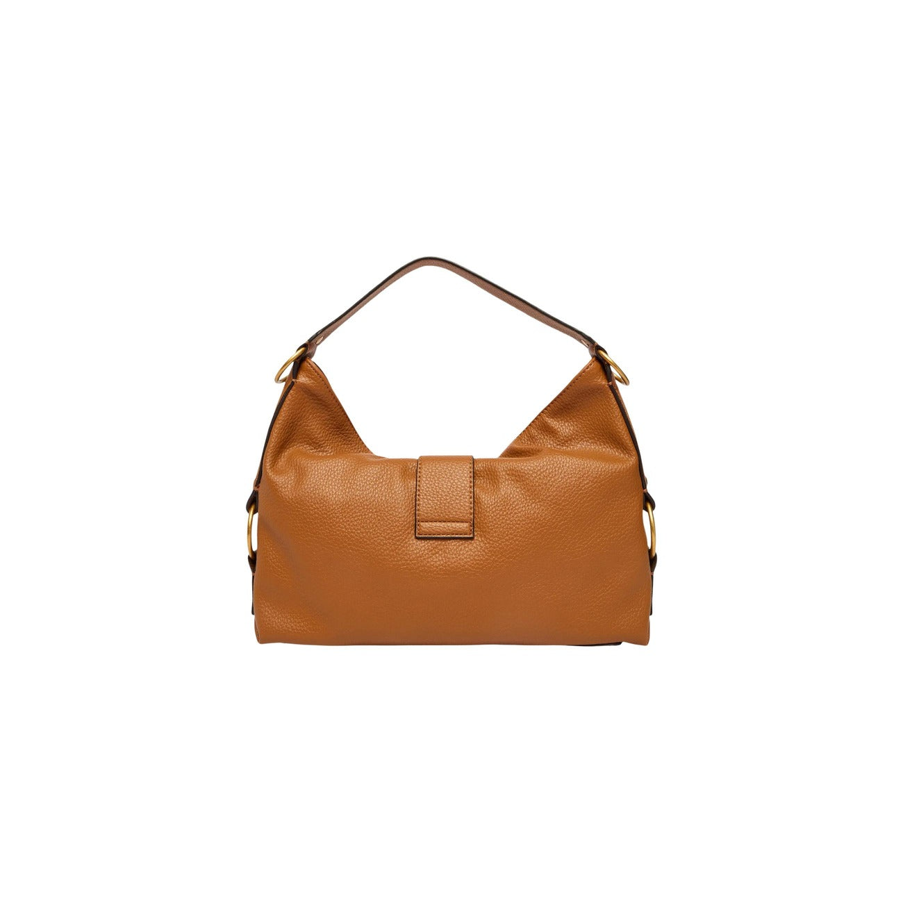Guess Borsa Donna