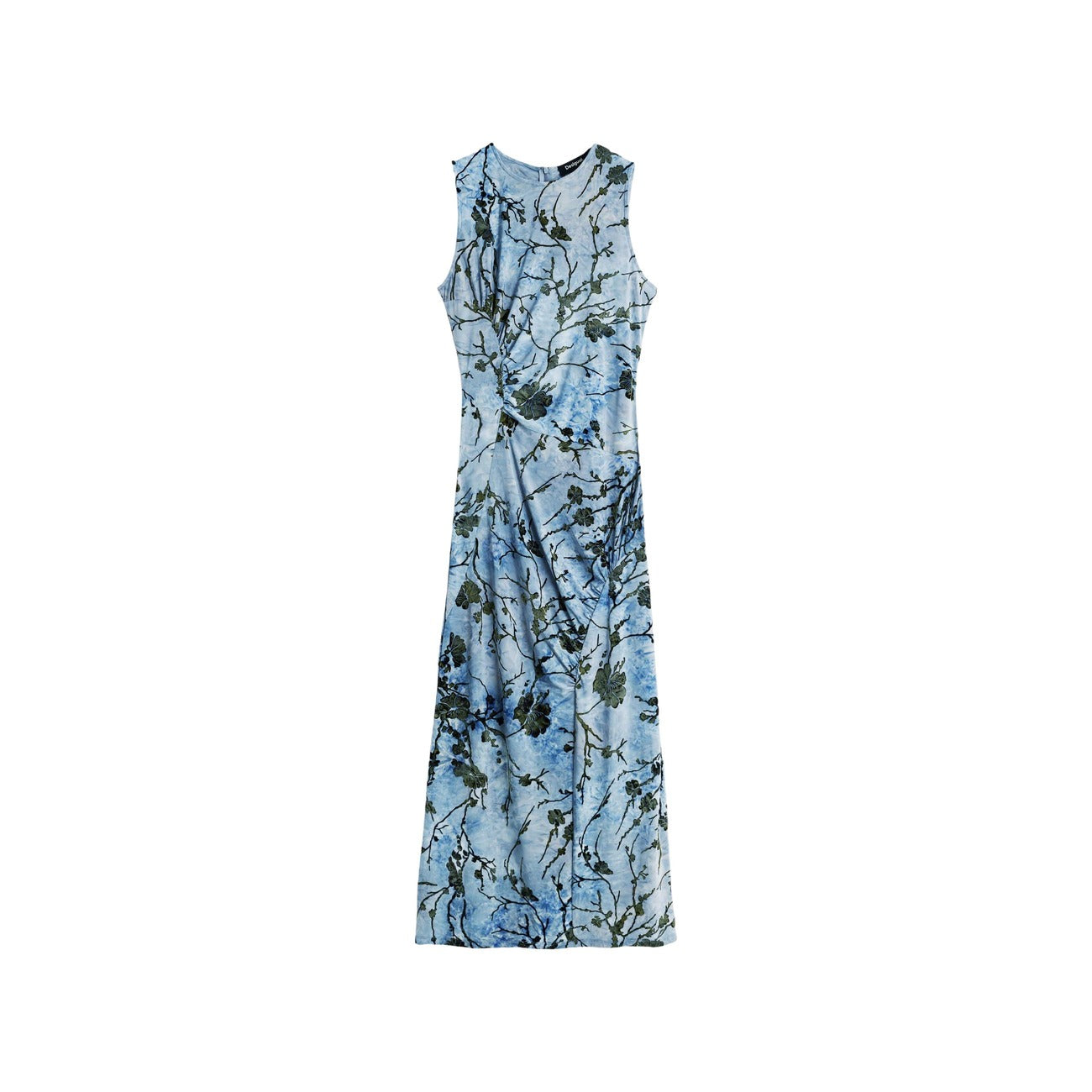 Desigual Abito Donna