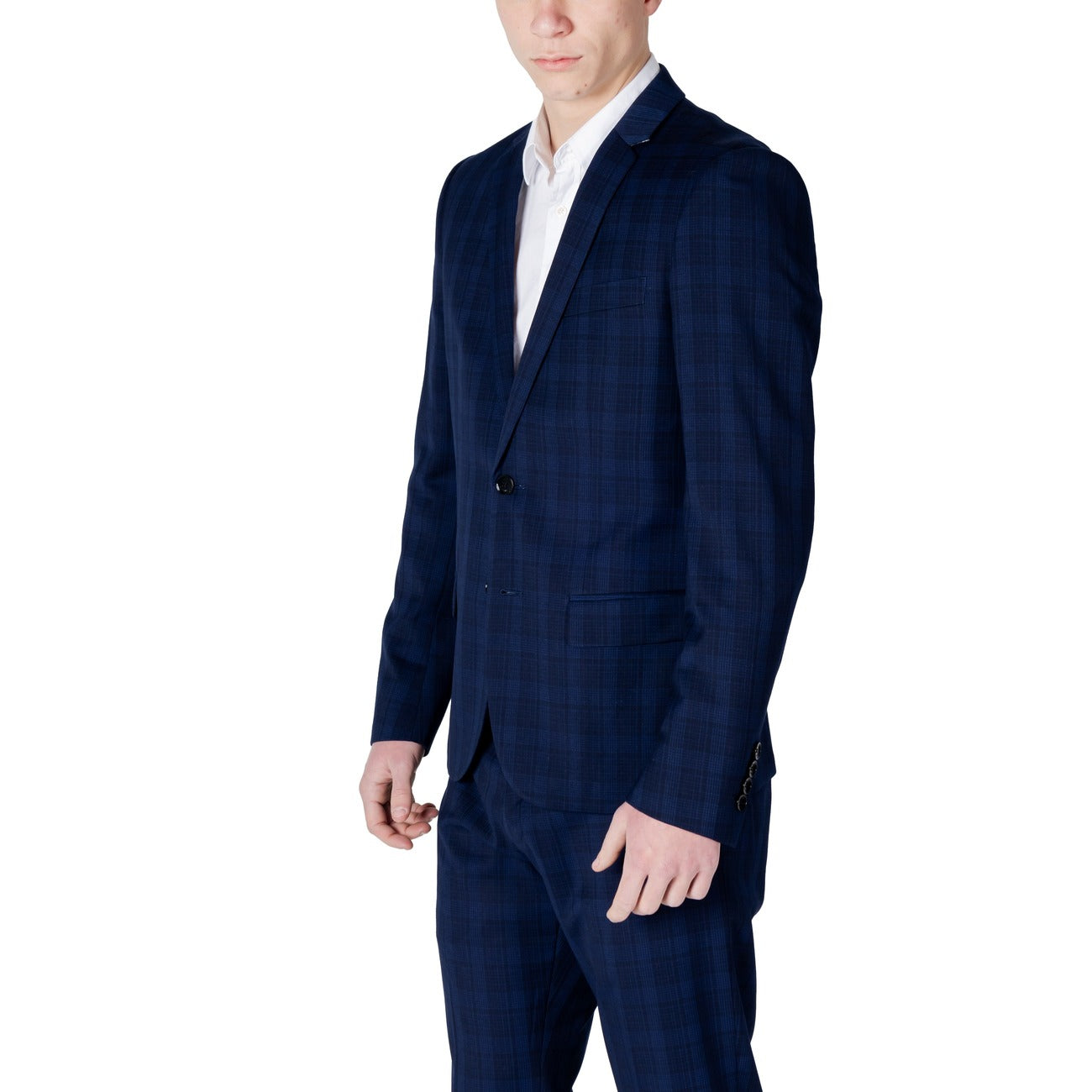 Antony Morato Giacca Uomo