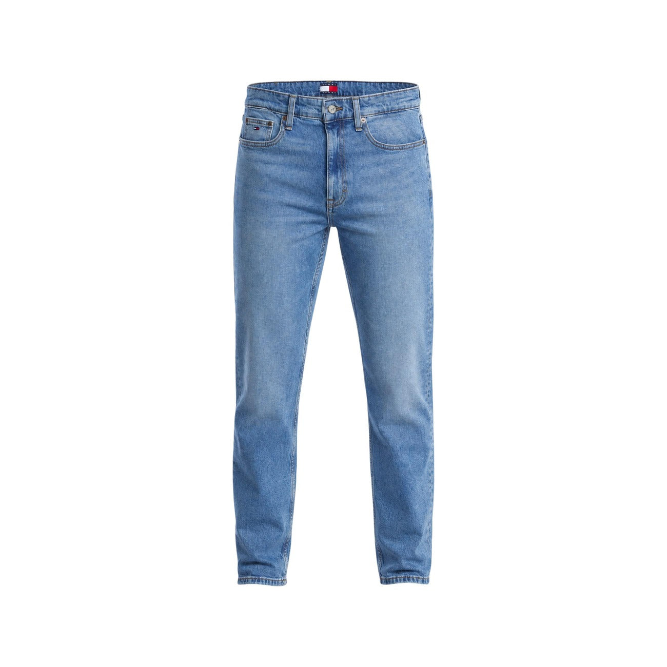 Tommy Hilfiger Jeans Jeans Uomo