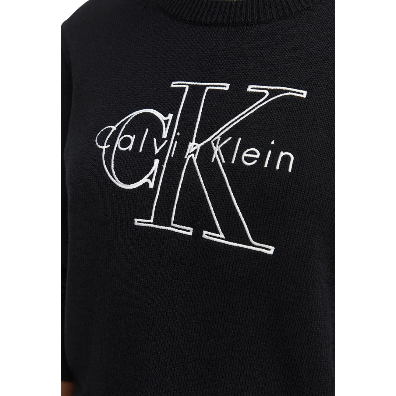 Calvin Klein Jeans Maglia Donna