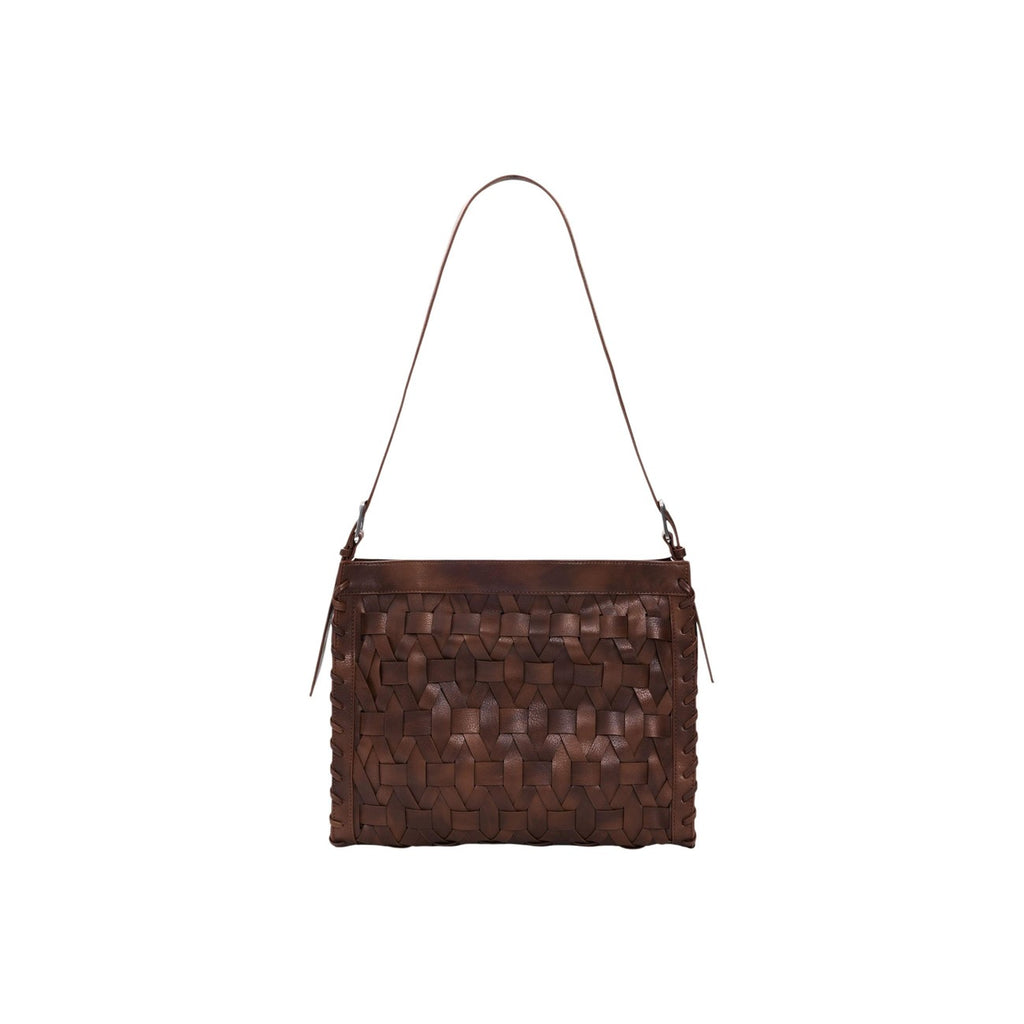 Desigual Borsa Donna