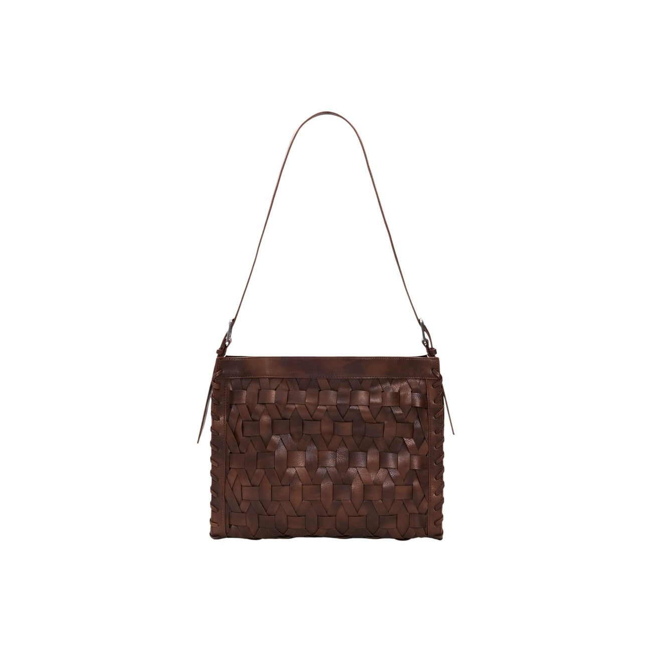 Desigual Borsa Donna