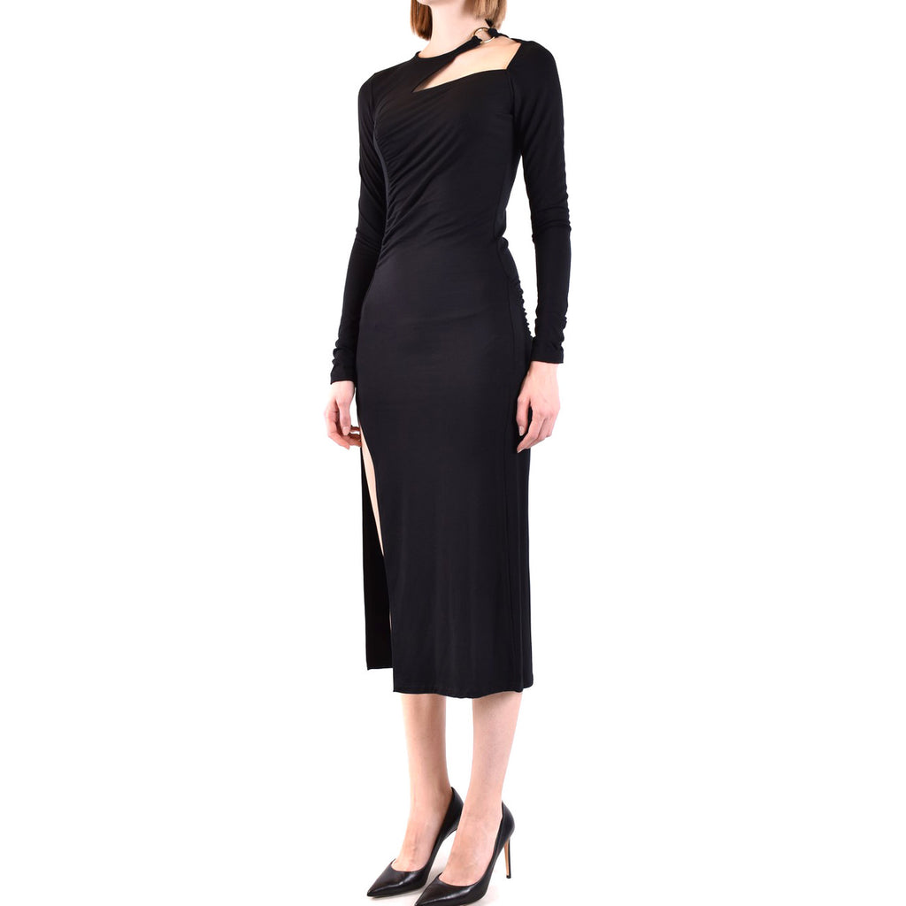 Dondup Abito Donna