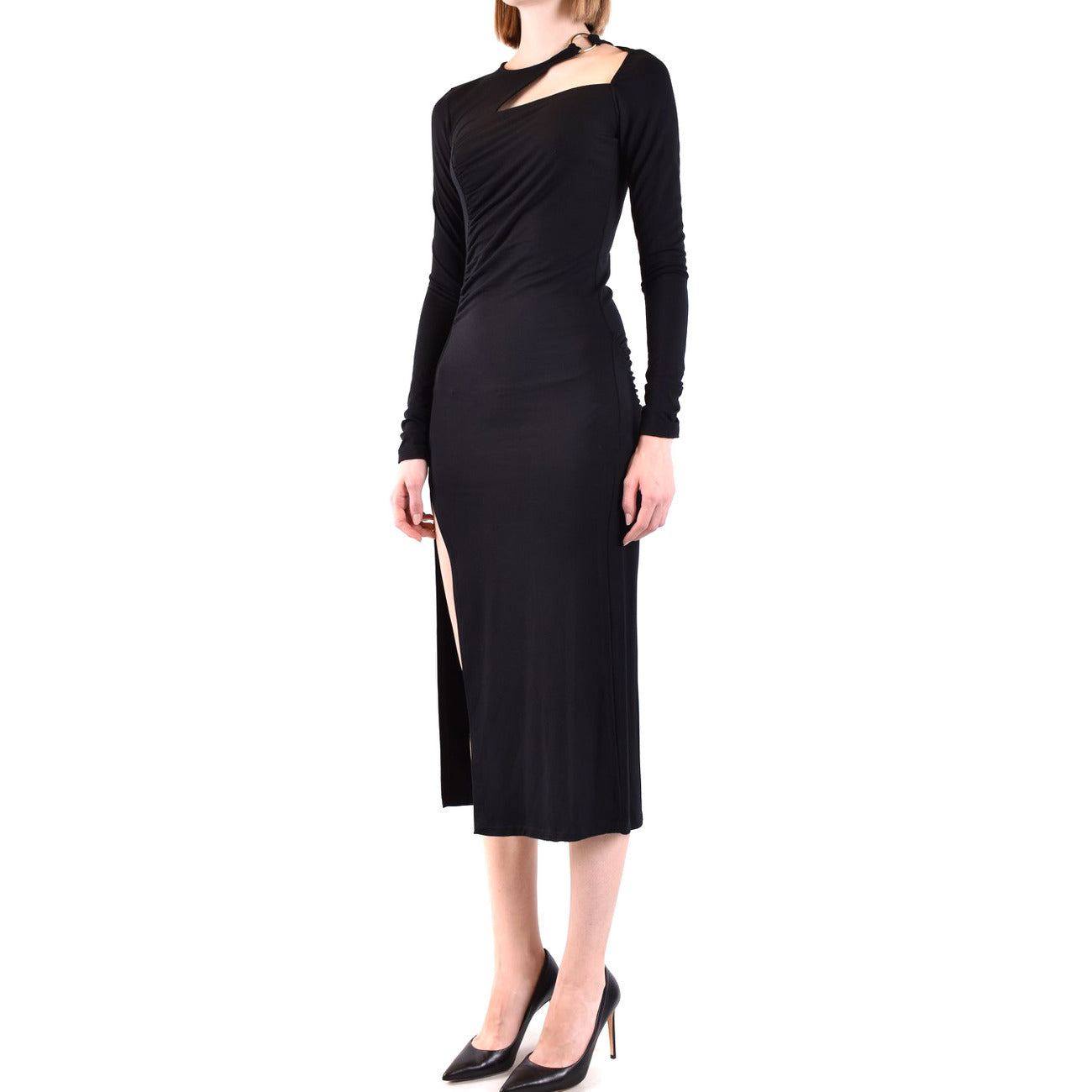 Dondup Abito Donna