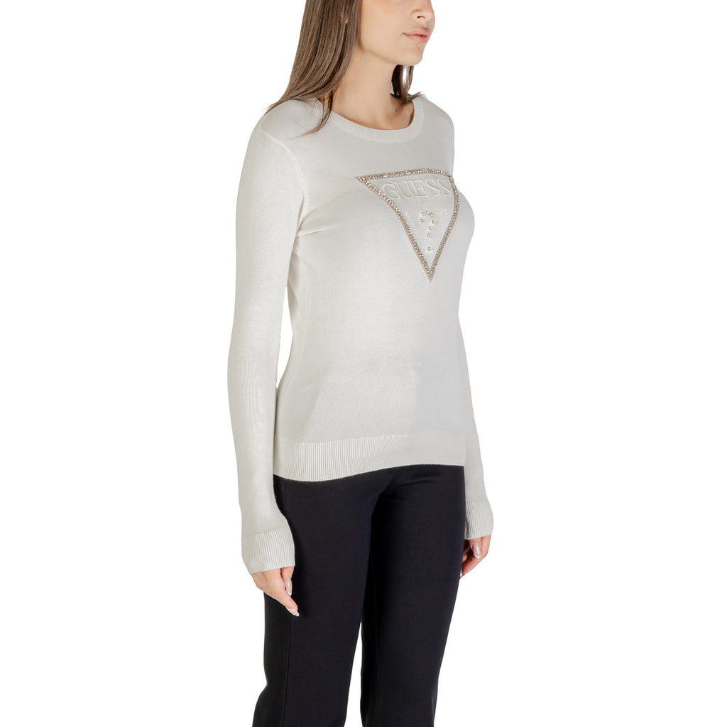 Guess Maglia Donna