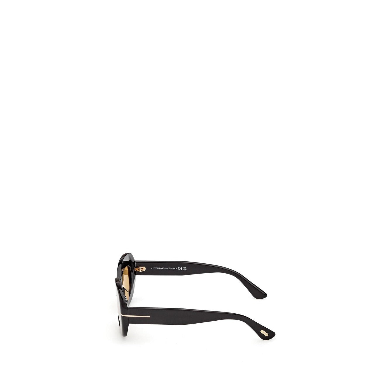 Tom Ford Occhiali Da Sole Donna