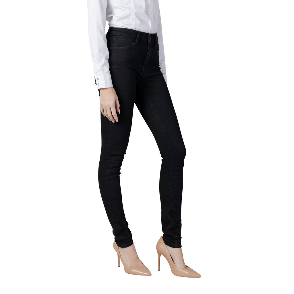 Guess Jeans Donna