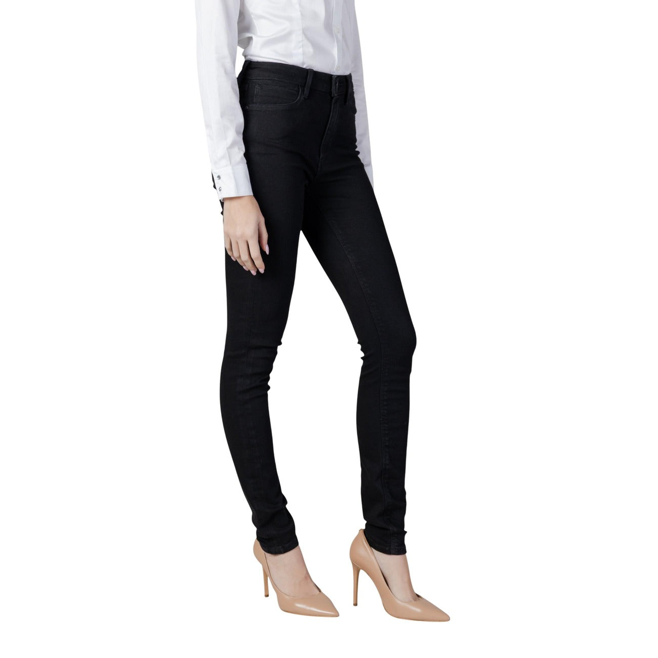Guess Jeans Donna